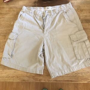 Dockers Shorts
